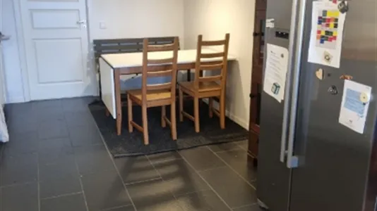 Lägenheter i Söderort - foto 1