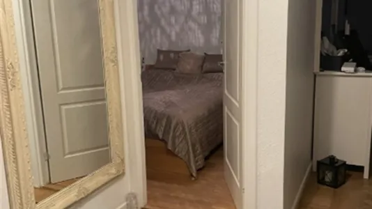 Hus i Rosengård - foto 9