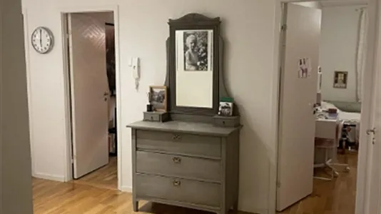 Lägenheter i Malmö Centrum - foto 5