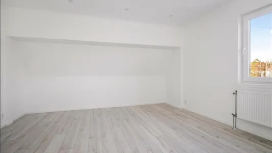 Hus i Södertälje - foto 9