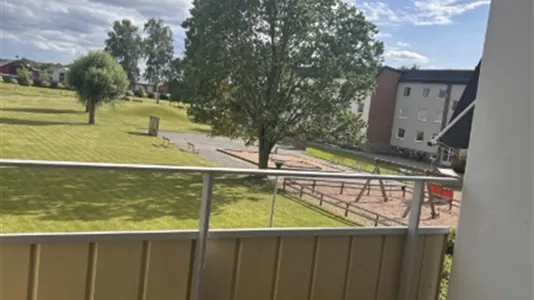 Lägenheter i Skara - foto 7
