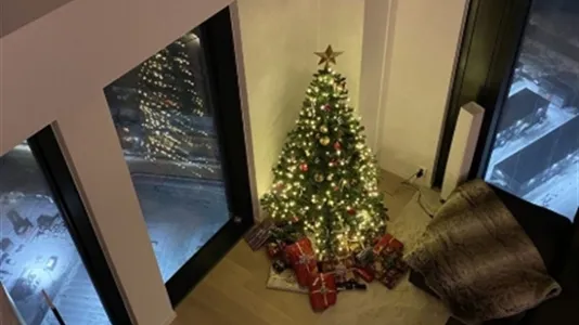 Lägenheter i Lundby - foto 8