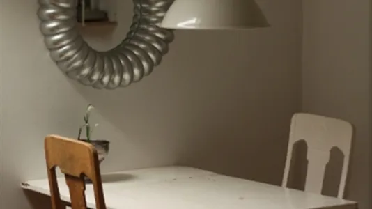 Lägenheter i Borås - foto 12