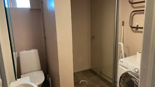 Lägenheter i Mörbylånga - foto 5