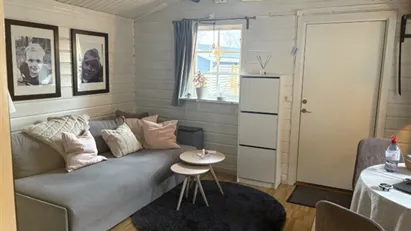 Göta - 3rok - 6mån - 8.625kr/mån