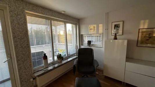 Lägenheter i Söderort - foto 10