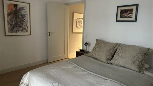 Lägenheter i Stockholm Innerstad - foto 2