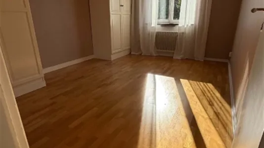 Lägenheter i Västerort - foto 4
