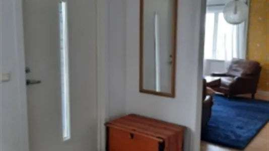 Hus i Mörbylånga - foto 2