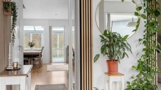Hus i Västra hisingen - foto 8
