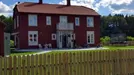 Hus att hyra, Vallentuna, &lt;span class=&quot;blurred street&quot; onclick=&quot;ProcessAdRequest(3252624)&quot;&gt;&lt;span class=&quot;hint&quot;&gt;Se gatunamn&lt;/span&gt;[xxxxxxxxxx]&lt;/span&gt;