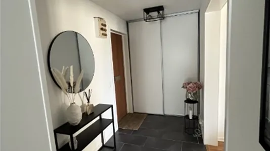 Lägenheter i Norrköping - foto 5