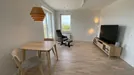 Lägenhet att hyra, Limhamn/Bunkeflo, &lt;span class=&quot;blurred street&quot; onclick=&quot;ProcessAdRequest(3314424)&quot;&gt;&lt;span class=&quot;hint&quot;&gt;Se gatunamn&lt;/span&gt;[xxxxxxxxxx]&lt;/span&gt;