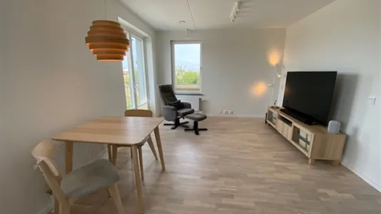 Lägenheter i Limhamn/Bunkeflo - foto 1