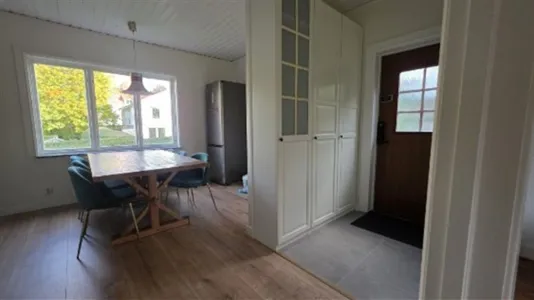 Hus i Sundbyberg - foto 5