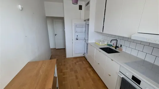 Lägenheter i Malmö Centrum - foto 2