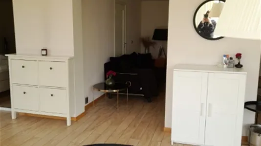 Lägenheter i Askim-Frölunda-Högsbo - foto 14