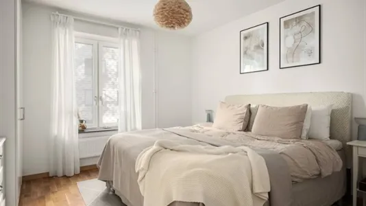 Lägenheter i Nacka - foto 8