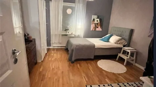 Lägenheter i Upplands-Bro - foto 4