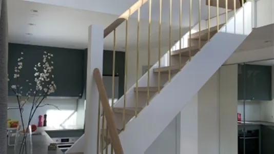 Lägenheter i Lidingö - foto 7