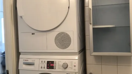 Lägenheter i Södermalm - foto 12