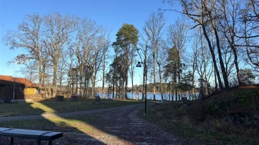 Lägenheter i Huddinge - foto 8