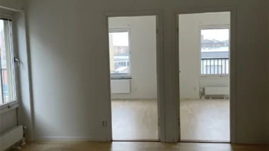 Lägenheter i Malmö Centrum - foto 2