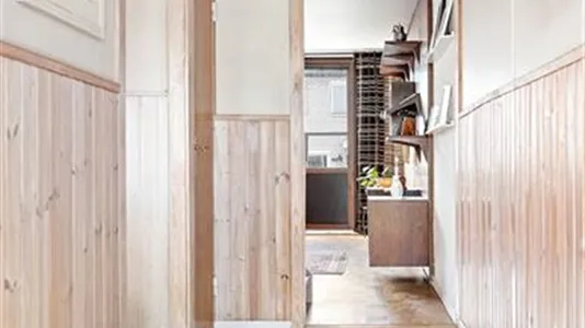 Hus i Trollhättan - foto 8