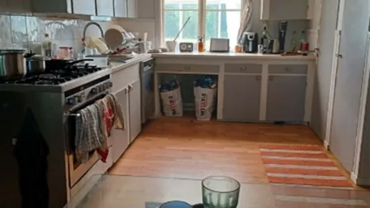 Hus i Hallsberg - foto 7
