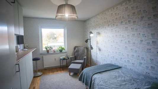 Lägenheter i Mölndal - foto 15