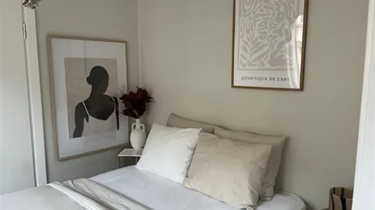 Lägenheter i Vasastan - foto 9