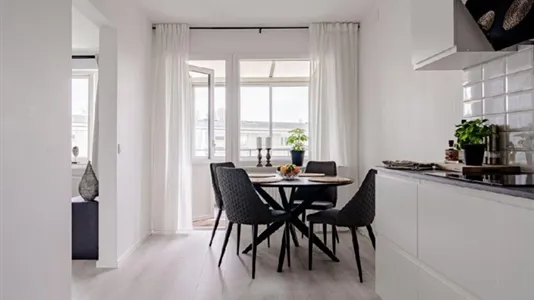 Lägenheter i Helsingborg - foto 7