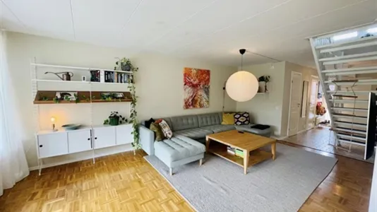 Hus i Göteborg Västra - foto 1