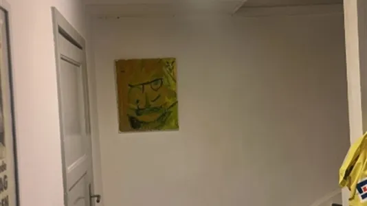 Lägenheter i Gävle - foto 10