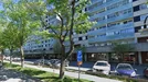 Lägenhet att hyra, Sollentuna, Malmvägen - Ca. 20m2, Ca. 8 500&nbsp;kr.