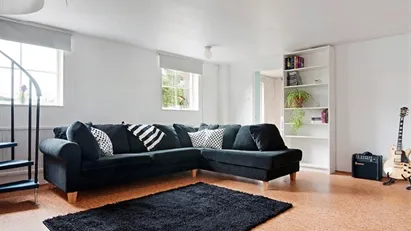 Saltsjö-boo - 6rok - tillsv - 24.150kr/mån