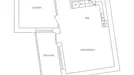 Lägenhet att hyra, Mölndal, Kunskapsgatan<span class="blurred street-number" onclick="ProcessAdRequest(3688960)"><span class="hint">Se väg-nummer</span>[xxxxxxxxxxxx]</span> - Ca. 60m2, Ca. 13 000&nbsp;kr.