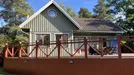 Hus att hyra, Haninge, Vendelsö, &lt;span class=&quot;blurred street&quot; onclick=&quot;ProcessAdRequest(3035795)&quot;&gt;&lt;span class=&quot;hint&quot;&gt;Se gatunamn&lt;/span&gt;[xxxxxxxxxx]&lt;/span&gt;