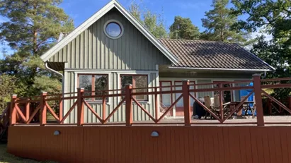 Vendelsö - 3rok - tillsv - 14.950kr/mån