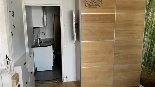 Lägenheter i Upplands Väsby - foto 2