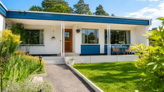 Hus i Upplands-Bro - foto 4