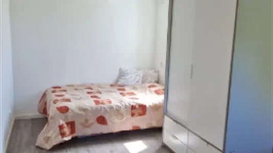 Hus i Västerort - foto 5