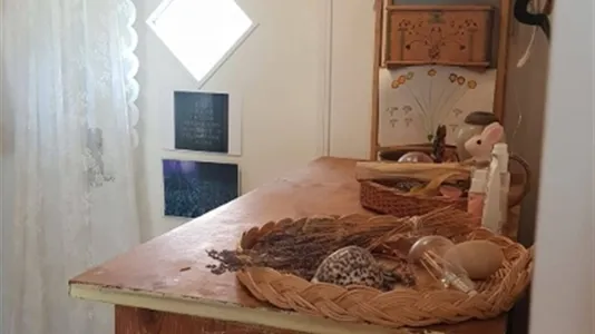 Lägenheter i Söderort - foto 3