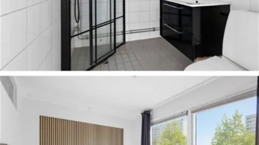 Lägenheter i Solna - foto 5