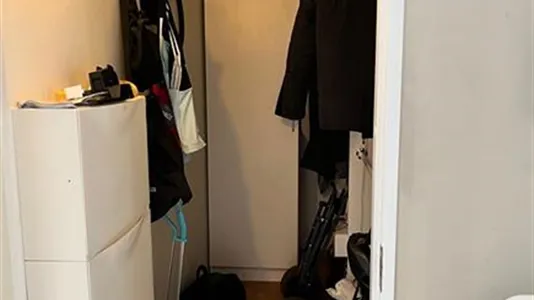 Lägenheter i Malmö Centrum - foto 4