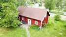 Lägenhet att hyra, Finspång, &lt;span class=&quot;blurred street&quot; onclick=&quot;ProcessAdRequest(3325878)&quot;&gt;&lt;span class=&quot;hint&quot;&gt;Se gatunamn&lt;/span&gt;[xxxxxxxxxx]&lt;/span&gt;