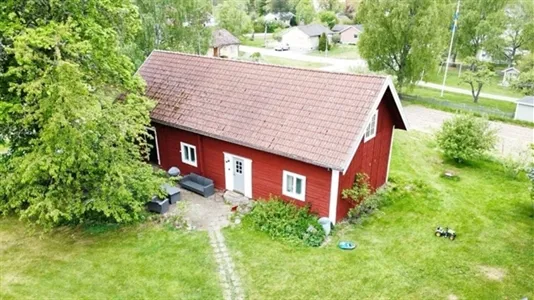 Lägenheter i Finspång - foto 1