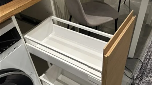 Lägenheter i Huddinge - foto 6