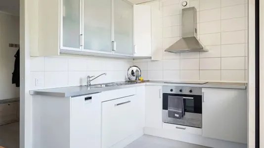 Lägenheter i Jönköping - foto 4