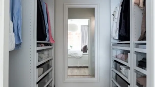 Lägenheter i Askim-Frölunda-Högsbo - foto 9